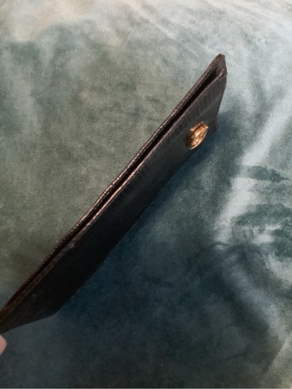 Gucci - Picture 5 of 8